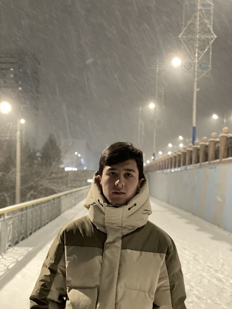 ���������� �������, ���� ����� Shoyat, 21 ���, ������������ ��� ������, ����� � ���������