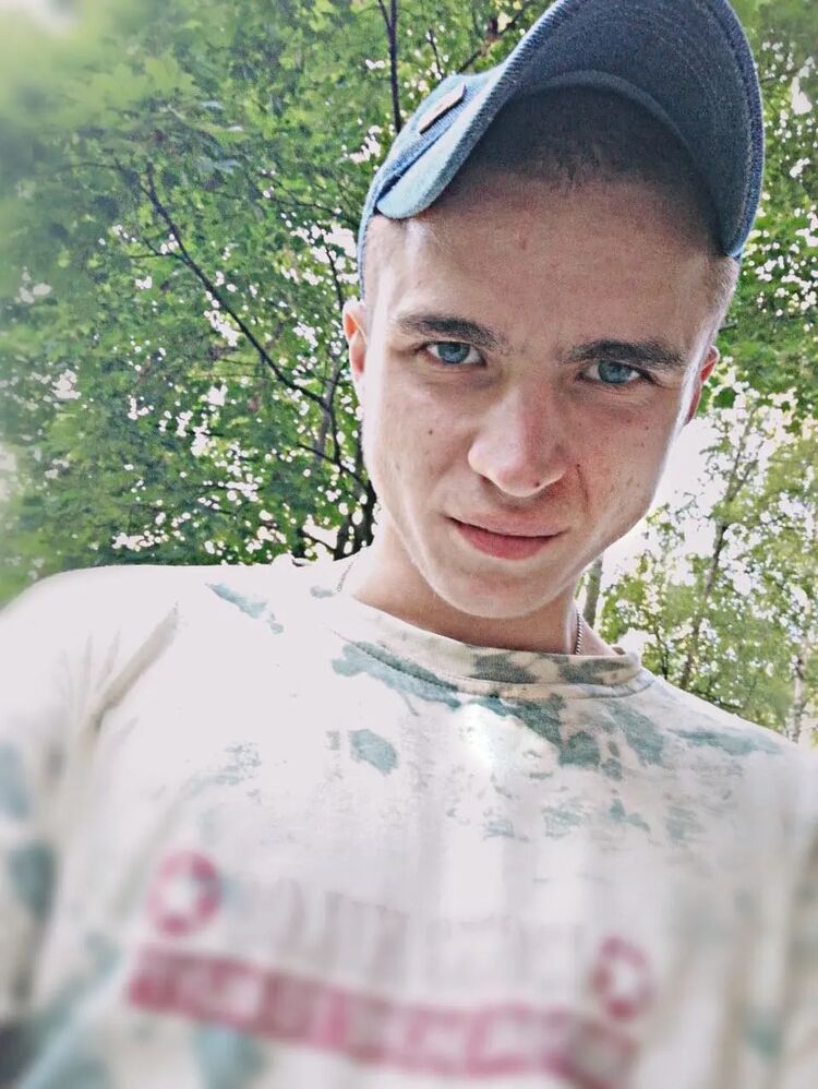 ���������� �����-���������, ���� ������� �����, 27 ���, ������������ ��� ������, ����� � ���������, c�������� ���������, ���������