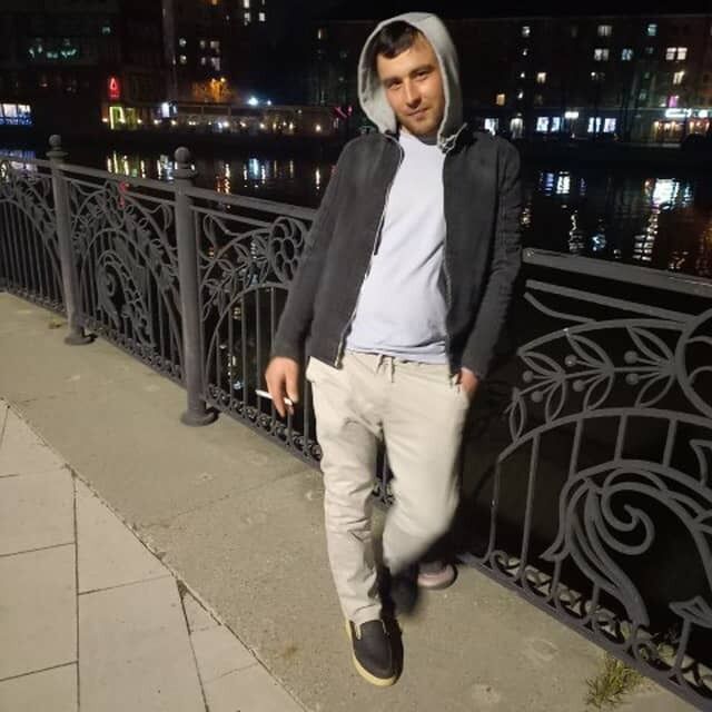 ���������� �����������, ���� ������� ������, 33 ����, ������������ ��� ������, ����� � ���������