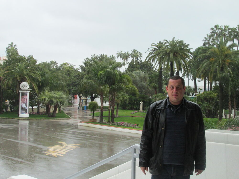  4108201  Morhila, 54 ,    