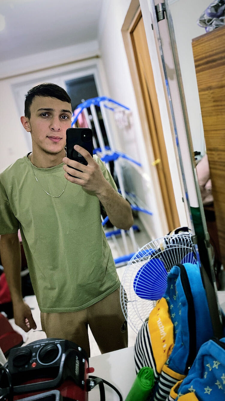 ���������� ������, ���� ����� �����, 24 ����, ������������ ��� ������, ����� � ���������