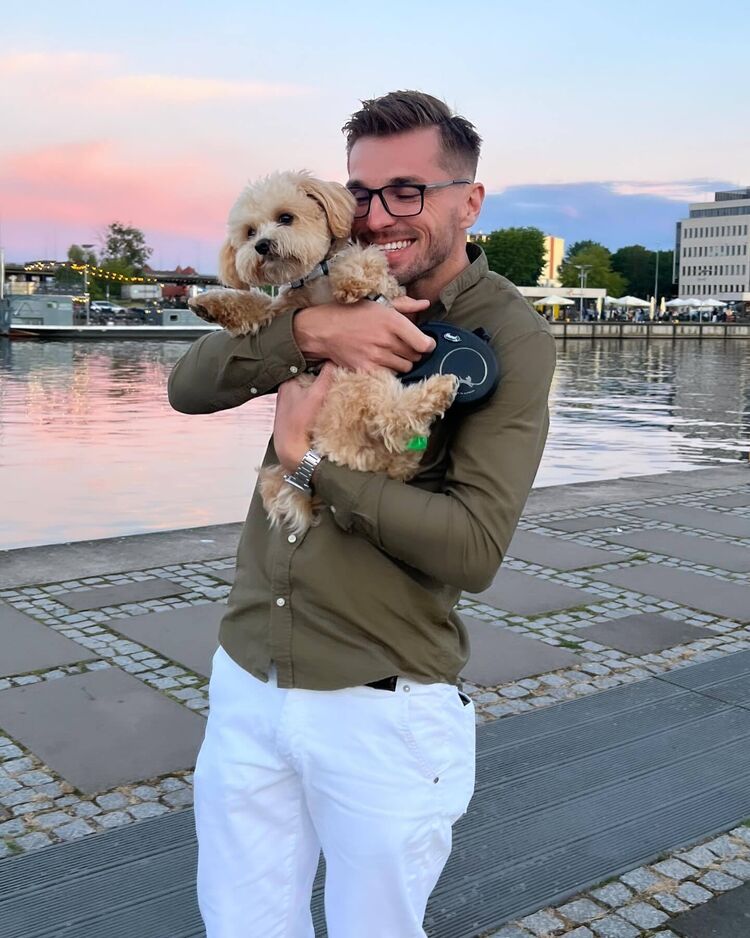 ���� 46273421 ������� ���������, 34 ����, ���� ���������� � ���