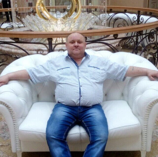 ���� 20693861 ������� ������, 49 ���, ���� ���������� � ������