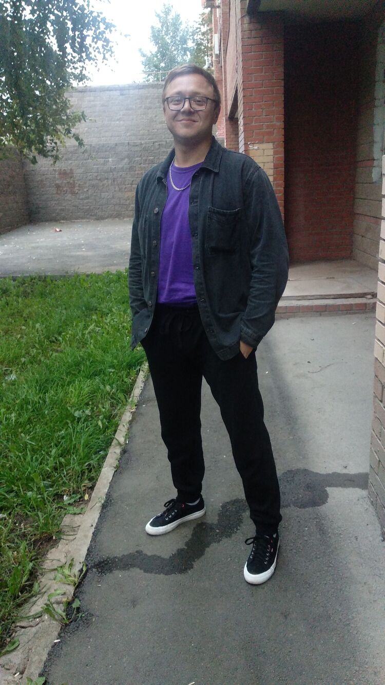 ���� 53629411 ����� �������, 24 ����, ���� ���������� � ���