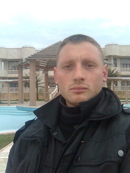 ���� 4518621 ������� George, 46 ���, ���� ���������� � �������