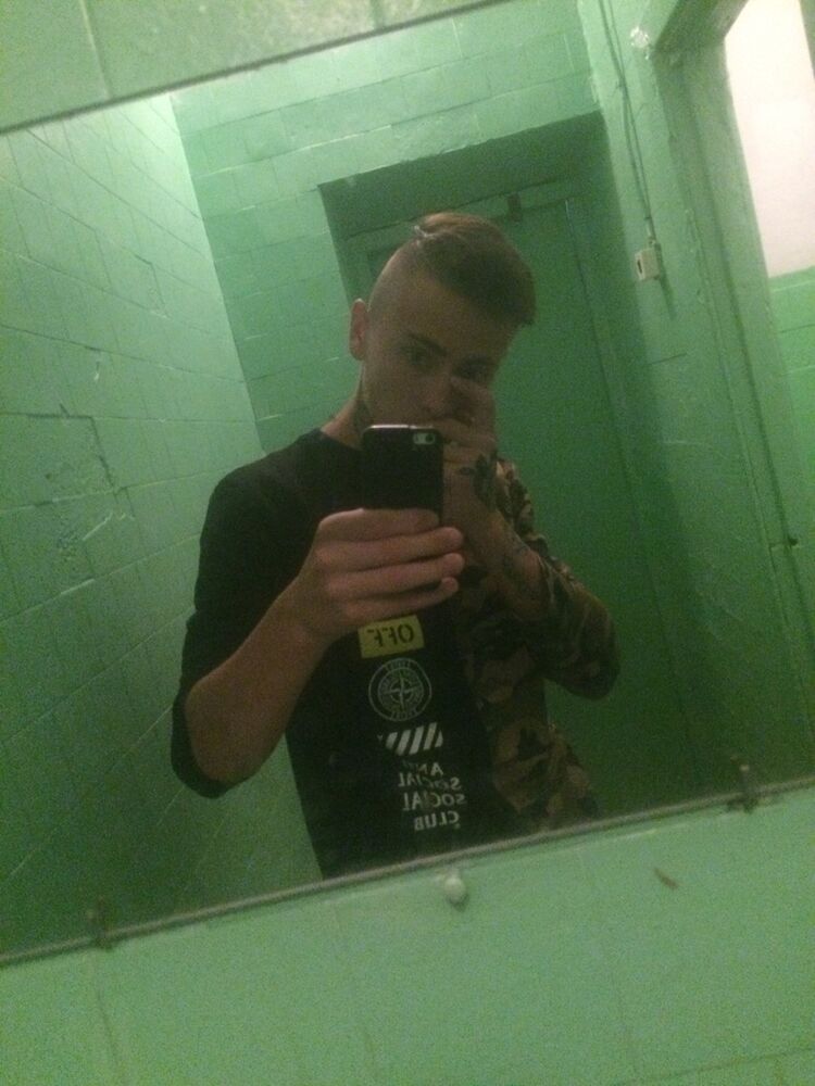  ,   , 25 ,   