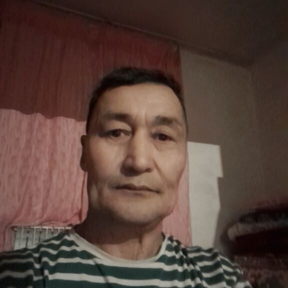 ���� 55578211 ������� Zhanpeis, 56 ���, ���� ���������� � ����������