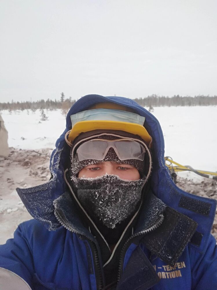 ���������� ����������, ���� ������� �������, 35 ���, ������������ ��� ����� � ���������, c�������� ���������