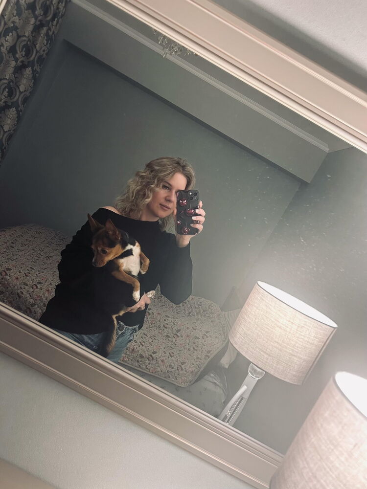 ���������� �����-���������, ���� ������� ����, 36 ���, ������������ 