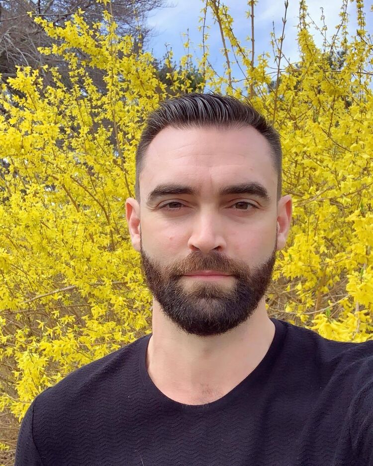 ���������� ������� ��������, ���� ������� ����, 38 ���, ������������ ��� ������, ����� � ���������, c�������� ���������, ���������