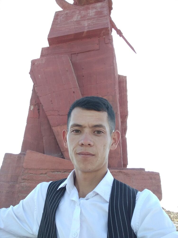 ���������� ��, ���� ������� ������, 30 ���, ������������ ��� ������, ����� � ���������, c�������� ���������, ���������