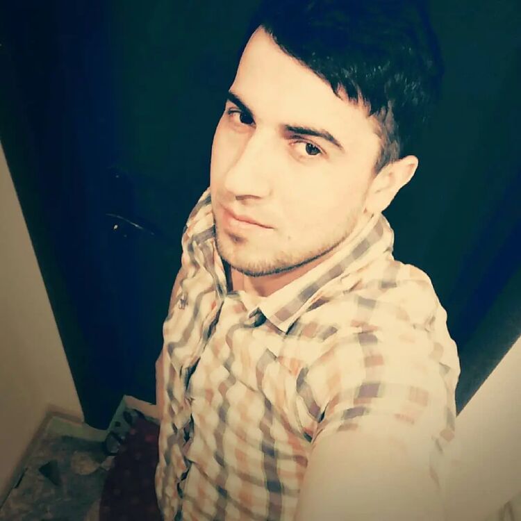 ���� 24986181 ����� ����, 24 ����, ���� ���������� � ������