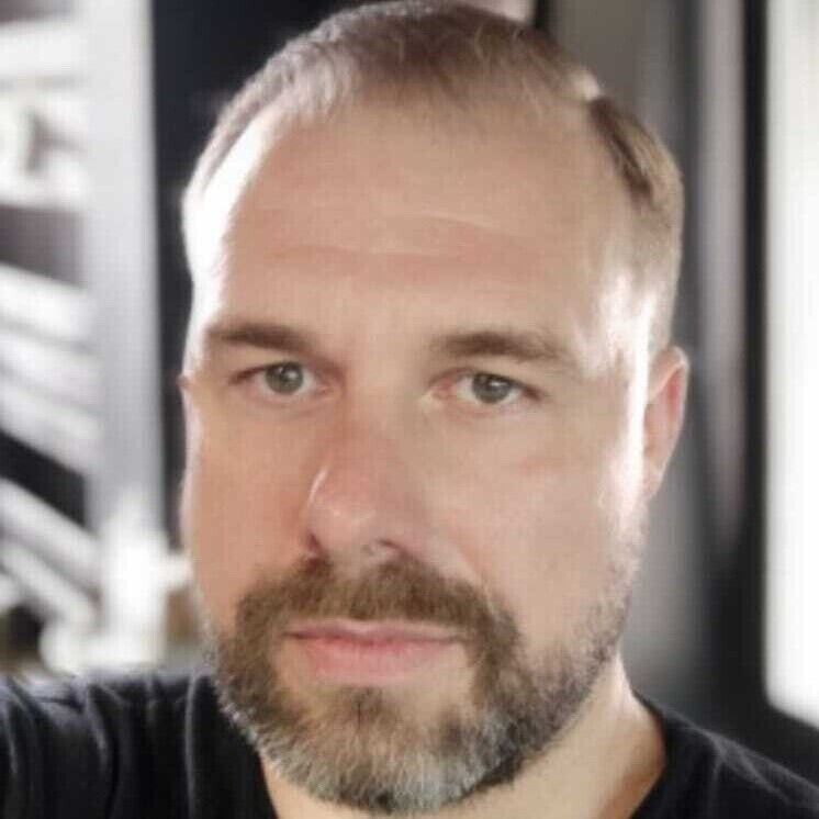 ���������� �����, ���� ������� ���������, 45 ���, ������������ ��� ������, ����� � ���������