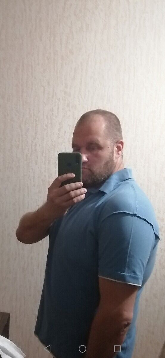 ���������� ������, ���� ������� �������, 39 ���, ������������ ��� ������, ����� � ���������