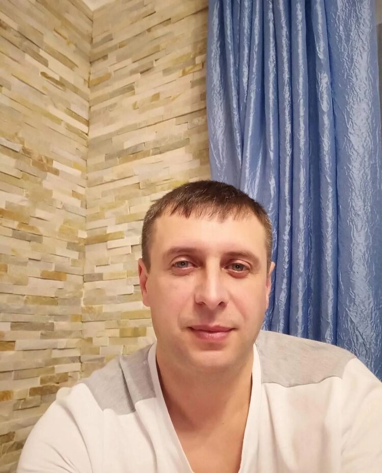 ���������� ������, ���� ������� �����, 45 ���, ������������ ��� ������, ����� � ���������, c�������� ���������