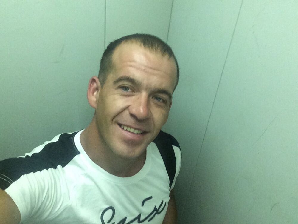 ���������� ���������, ���� ������� ����������, 36 ���, ������������ ��� ������, ����� � ���������, c�������� ���������