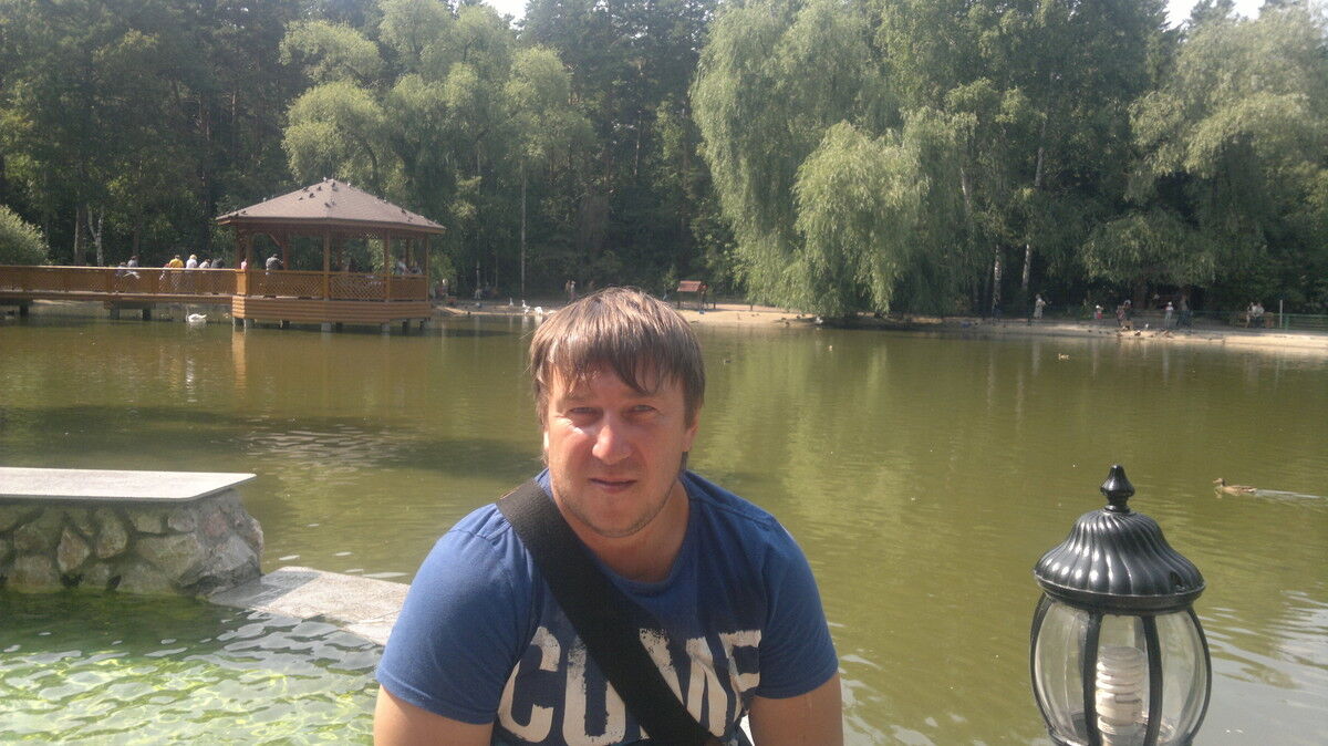  ,   Redin, 48 ,   