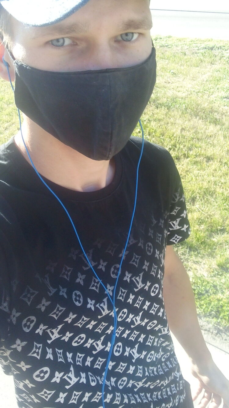  ,   , 22 ,   ,   