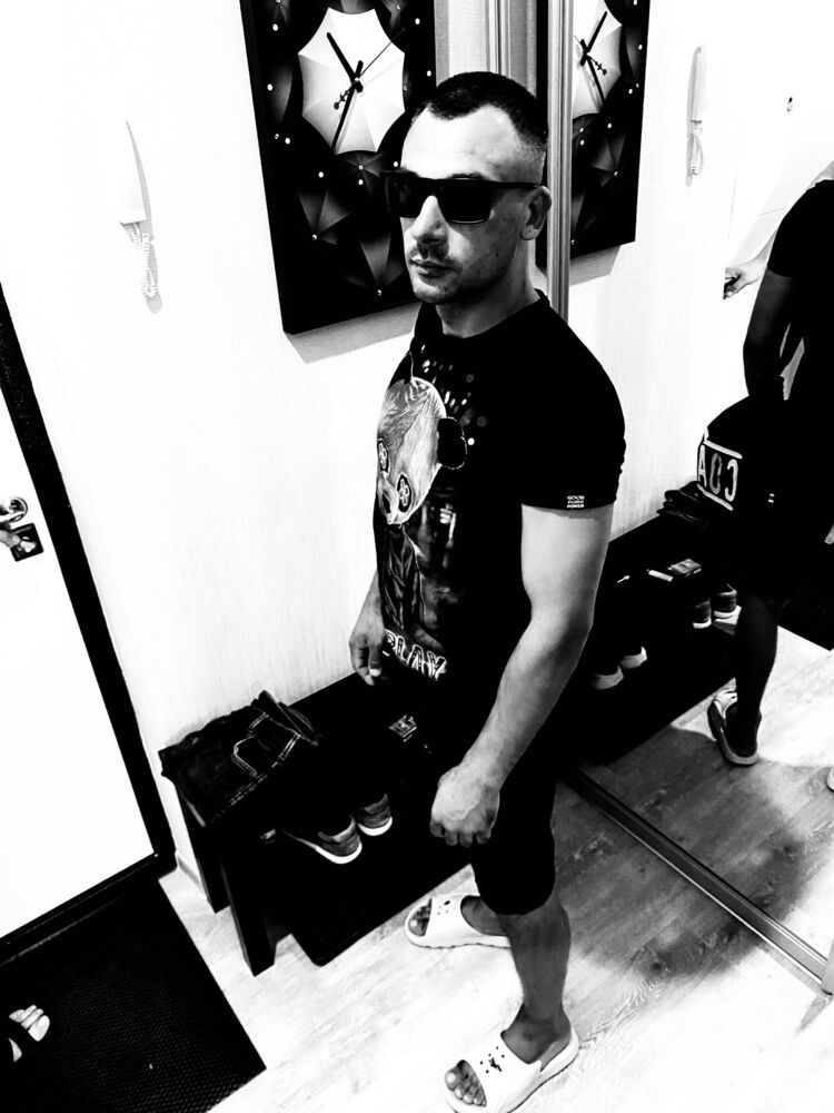 ���� 35932041 ������� �����, 40 ���, ���� ���������� � ����������