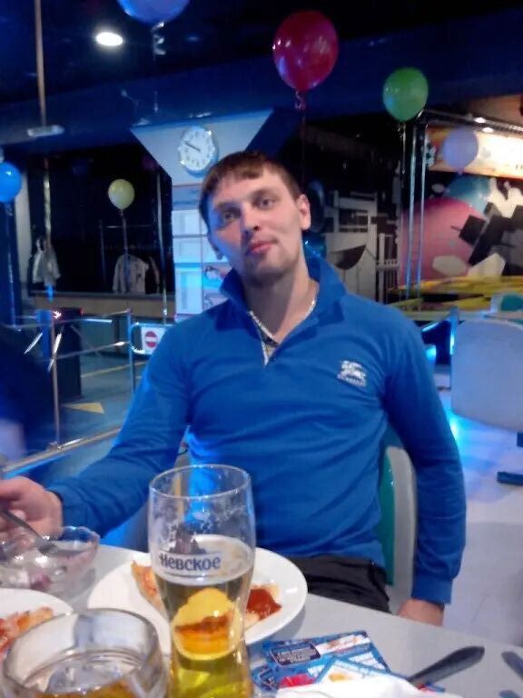 ���������� ������ �����, ���� ������� �������, 39 ���, ������������ ��� ������, ����� � ���������