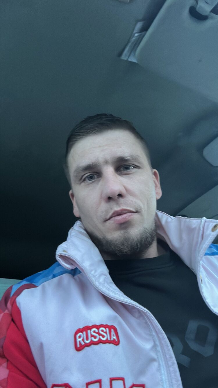 ���������� ������, ���� ������� ����, 33 ����, ������������ ��� ������, ����� � ���������, c�������� ���������