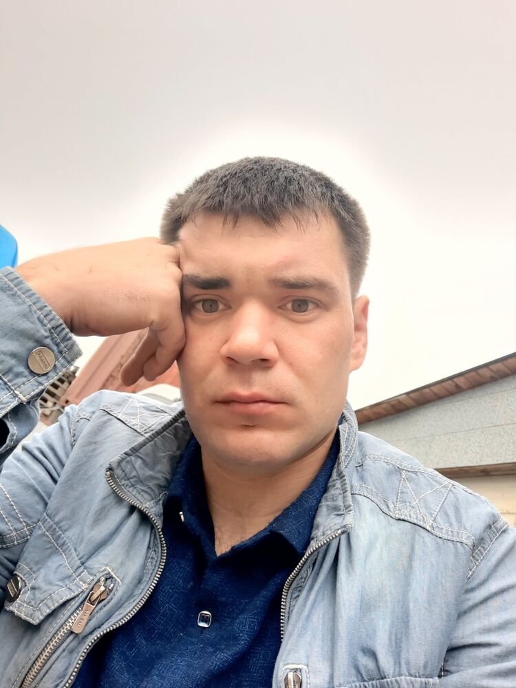 -,   , 35 ,   ,   , c , 