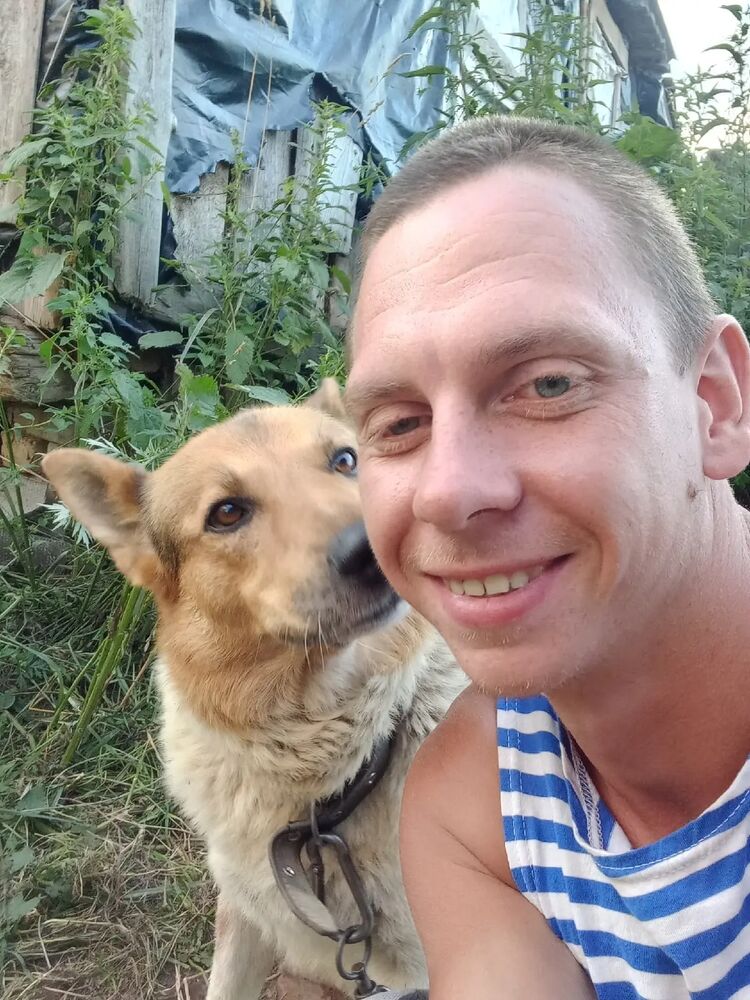 ���������� ������, ���� ������� �������, 28 ���, ������������ ��� ������, ����� � ���������, c�������� ���������, ���������