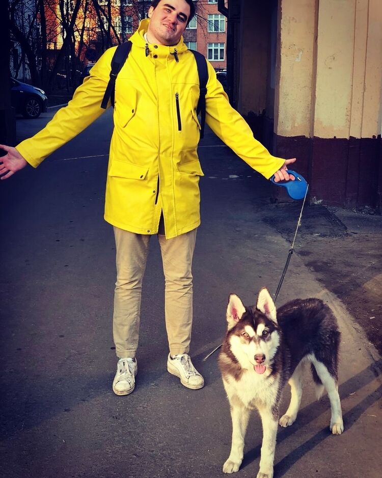 ���� 19493771 ������� ����, 32 ����, ���� ���������� � ������