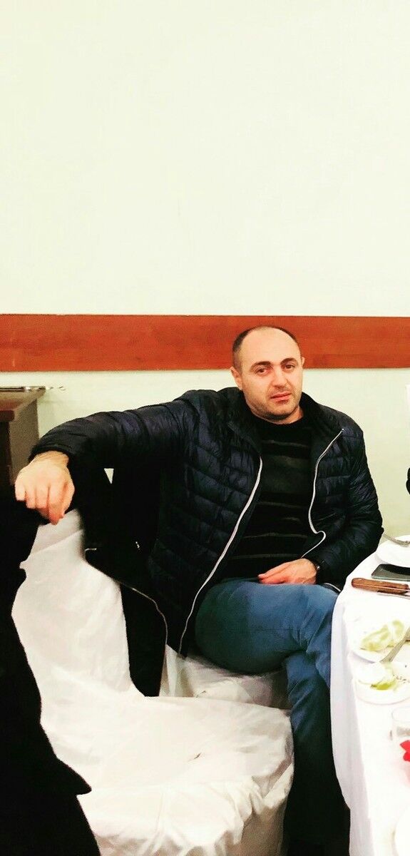 ���������� ������, ���� ������� Maksim, 43 ����, ������������ ��� ������, ����� � ���������, c�������� ���������