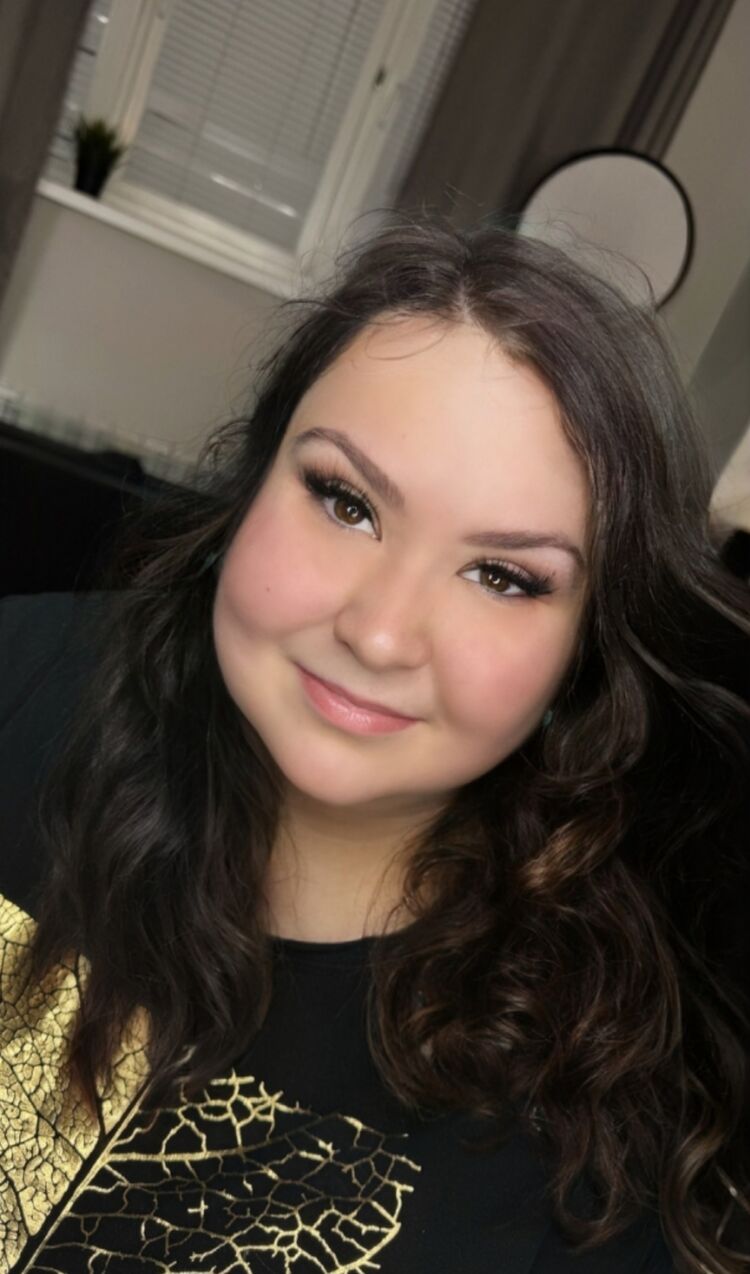 ���������� �����, ���� ������� ��������, 30 ���, ������������ ��� ������, ����� � ���������, c�������� ���������