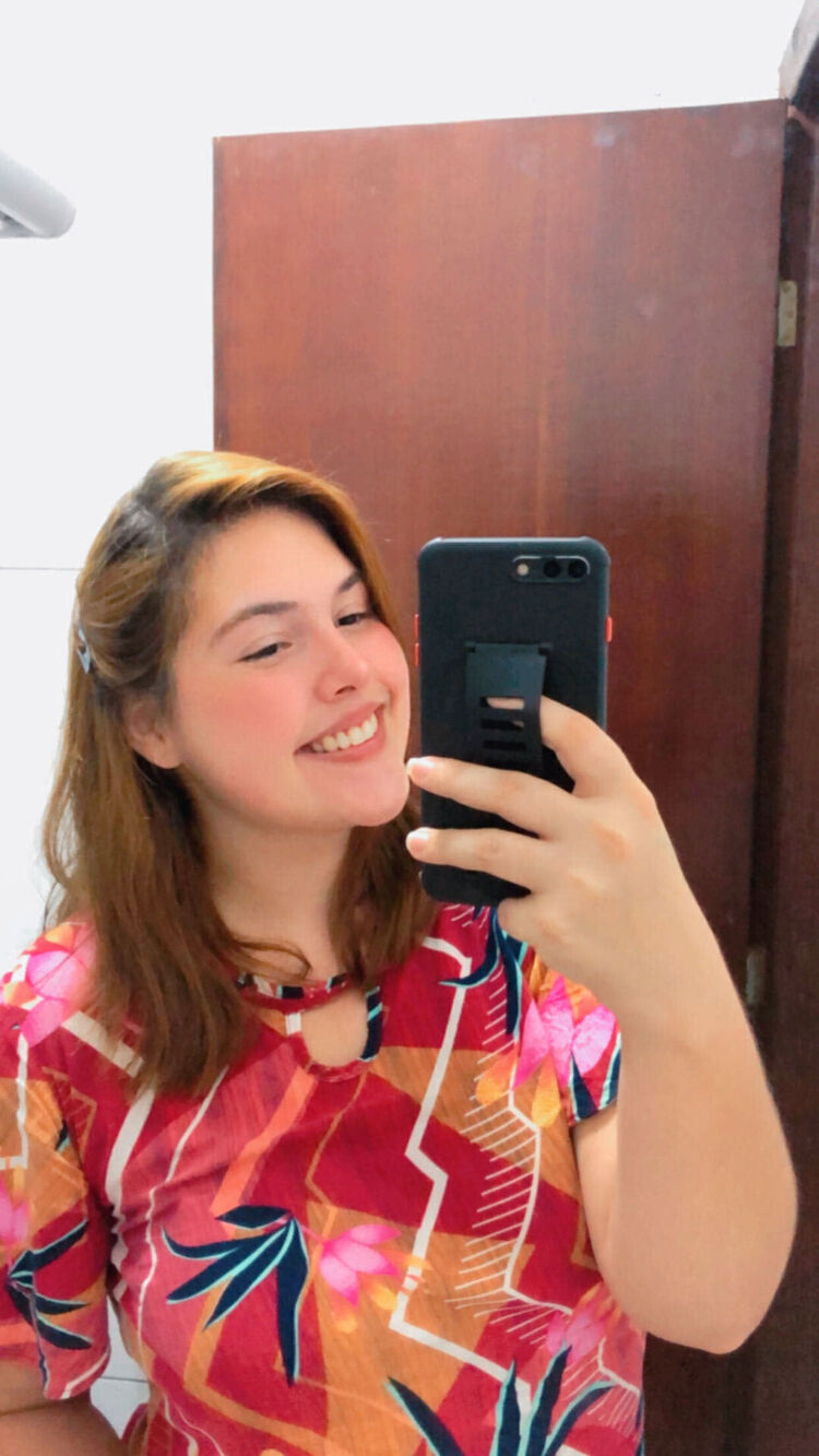  ,   Malu, 27 ,  
