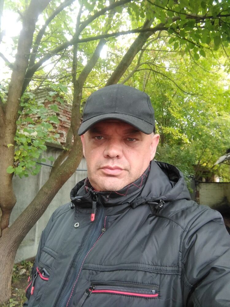  ,   , 55 ,   