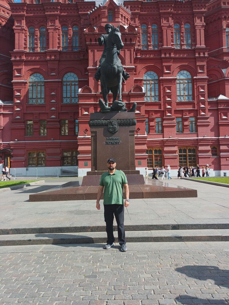 ���������� �����-���������, ���� ������� �����, 46 ���, ������������ ��� ������, ����� � ���������