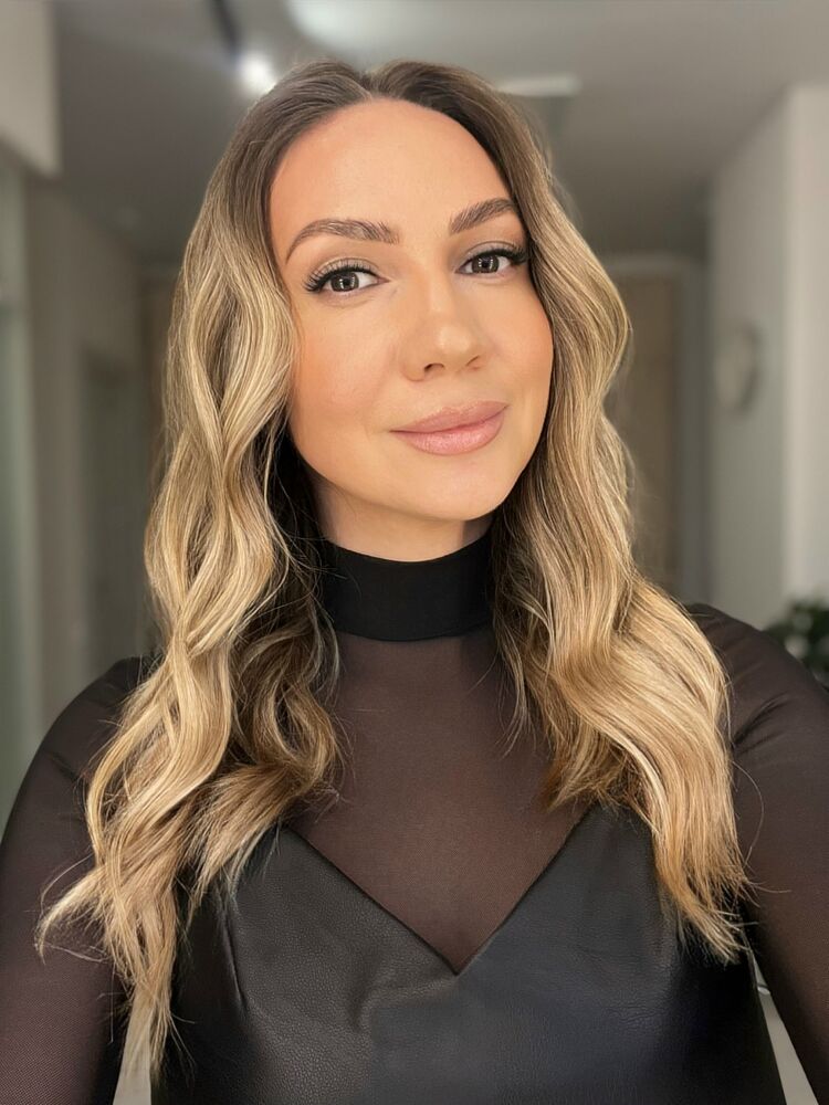 ���� 53308451 ������� ����, 35 ���, ���� ���������� � ��������