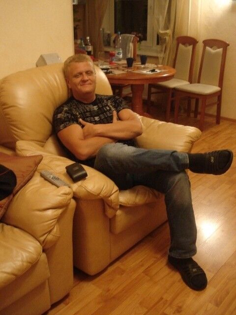 ���� 16537301 ������� �����, 46 ���, ���� ���������� � ����