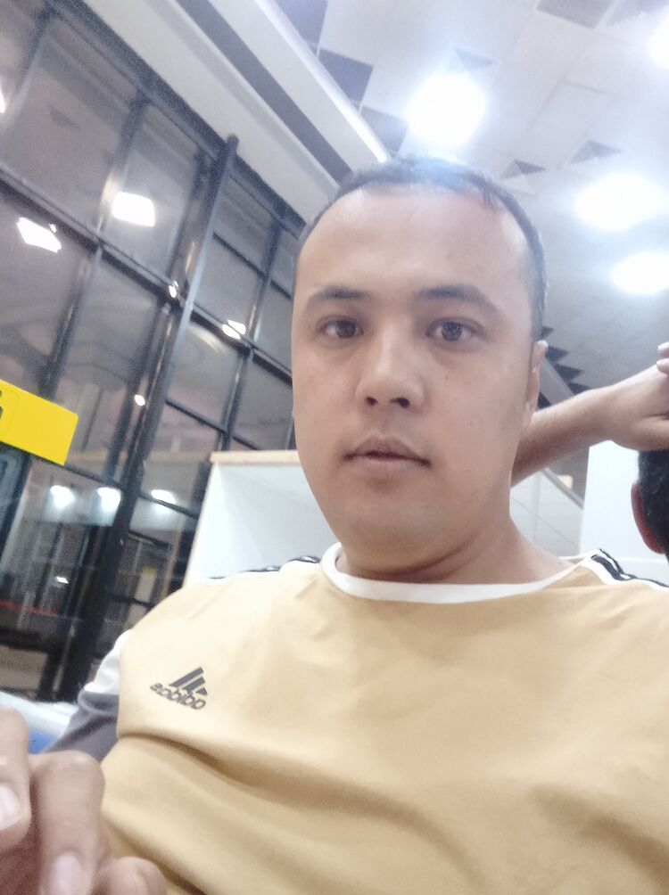 ���������� ���������, ���� ������� ALI, 34 ����, ������������ ��� ������, ����� � ���������, c�������� ���������