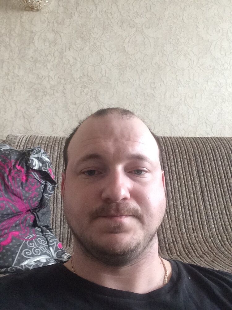  16036211  , 37 ,     
