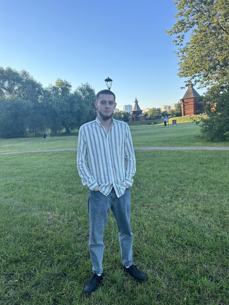 ���� 53536961 ������� ������, 26 ���, ���� ���������� � ������