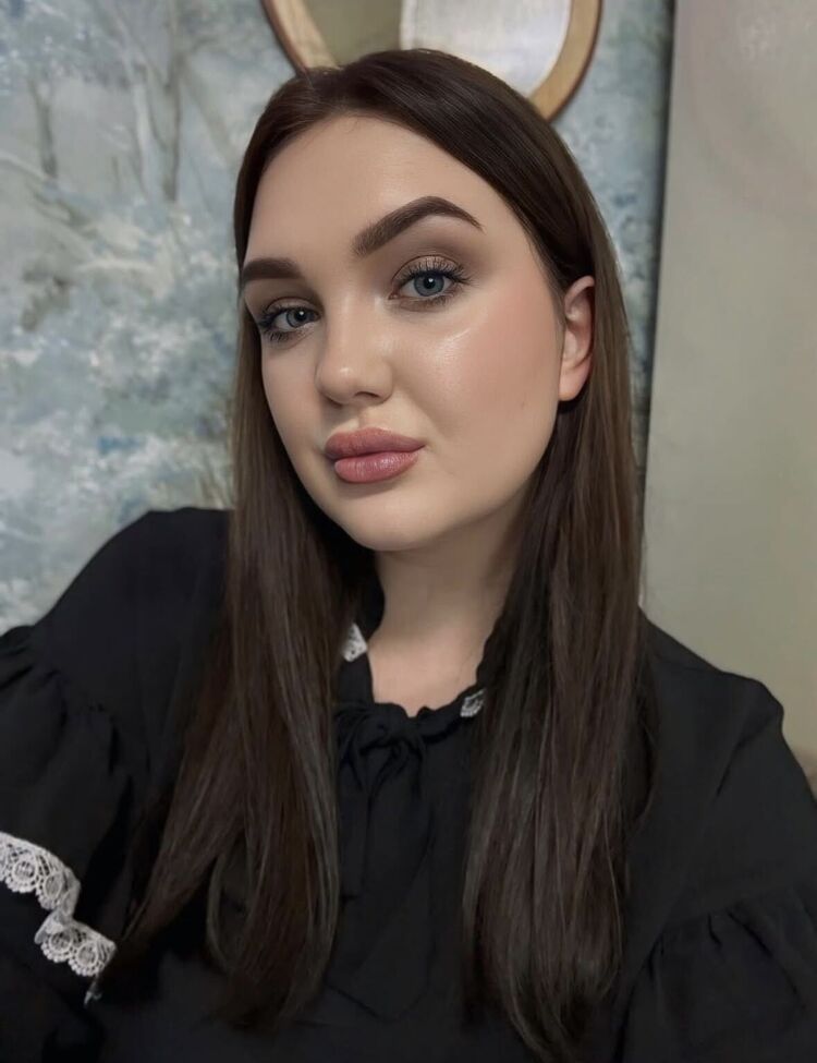 ���� 55609601 ������� ���������, 25 ���, ���� ���������� � ������