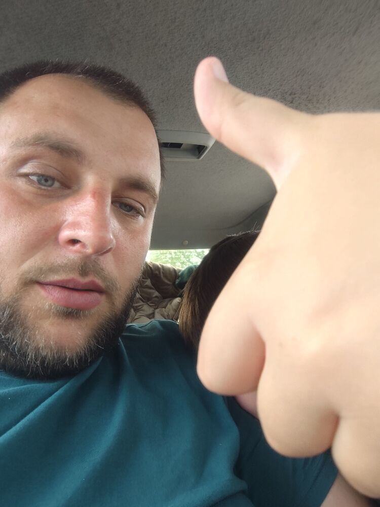 ���� 52183561 ������� �����, 37 ���, ���� ���������� � ������