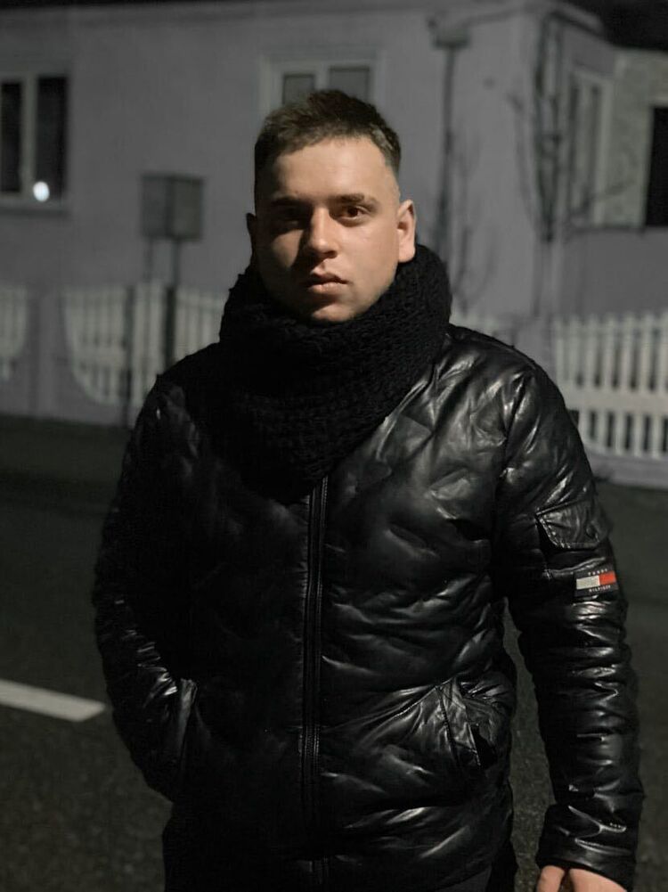 ���������� �������, ���� ������� ����, 26 ���, ������������ ��� ������, ����� � ���������, c�������� ���������, ���������