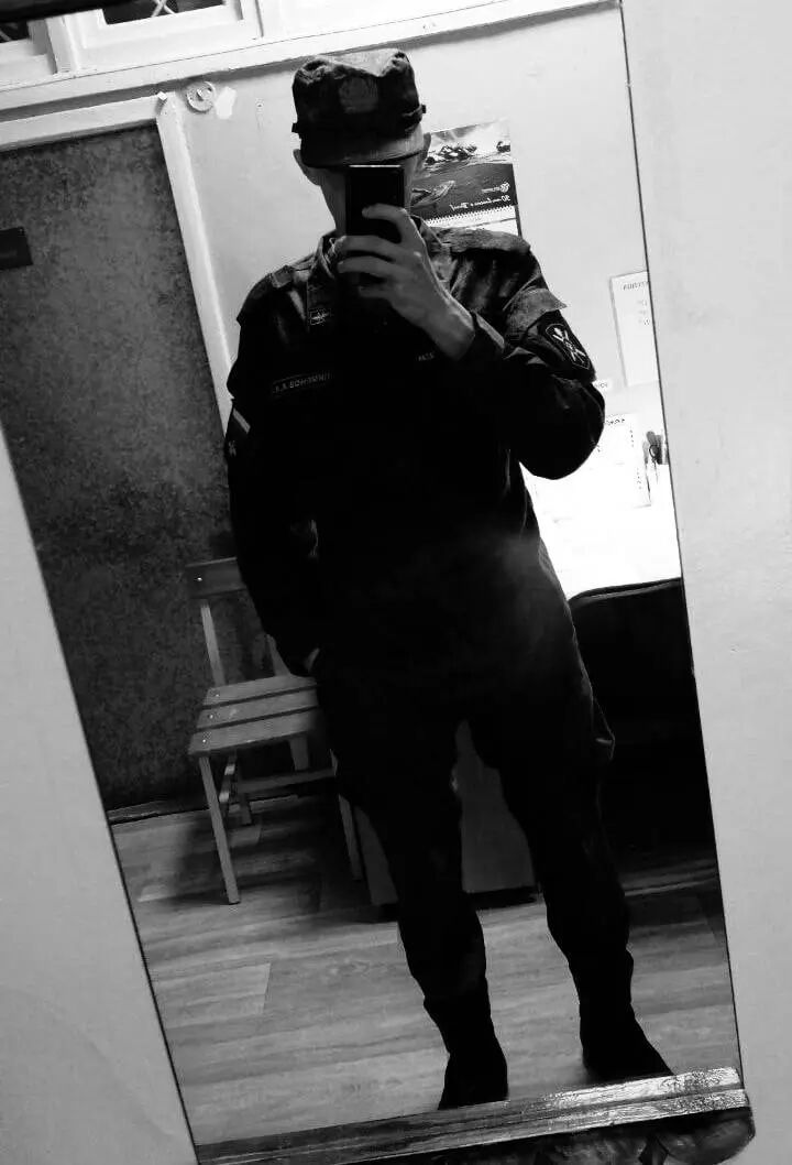 ���������� ��������, ���� ����� ����, 21 ���, ������������ ��� ������, ����� � ���������, ���������