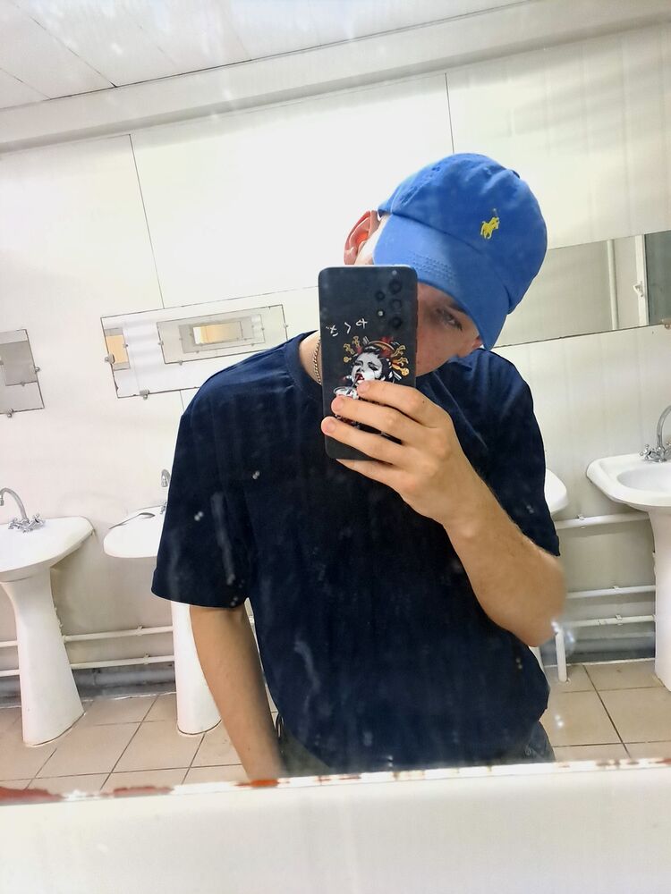  40349091  , 23 ,    