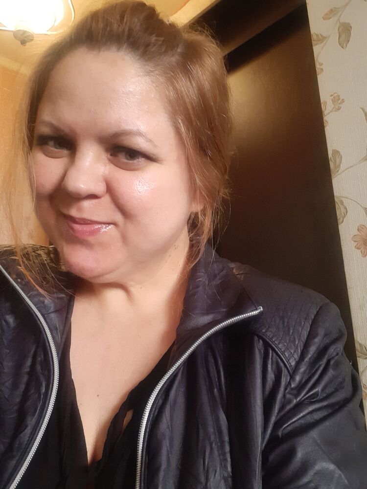  51939271  Oksana, 51 ,    