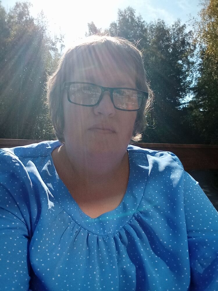 ���������� �������, ���� ������� �����, 46 ���, ������������ ��� c�������� ���������