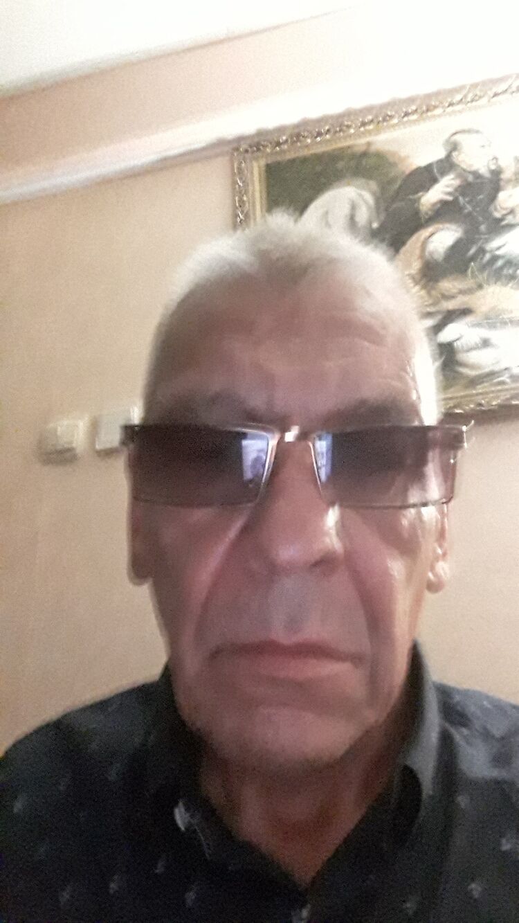  ,   , 63 ,   c 