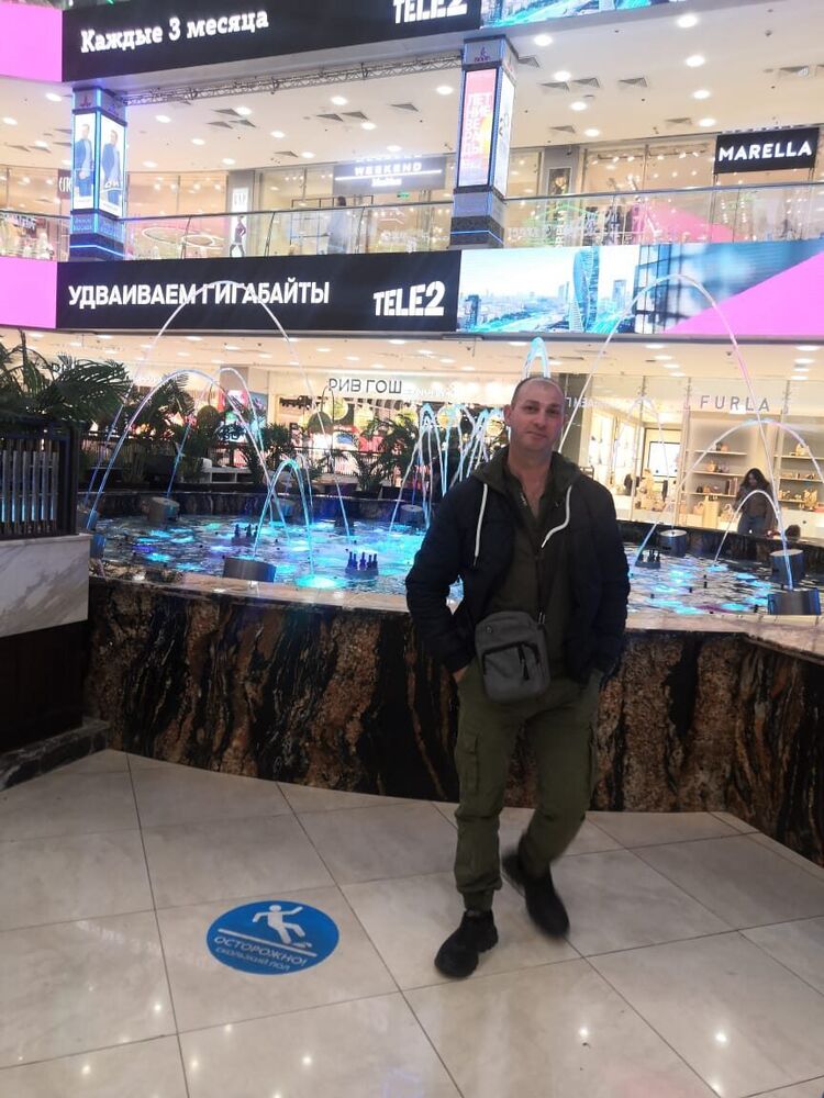 ���������� ������, ���� ������� ������, 44 ����, ������������ ��� ������, ����� � ���������, c�������� ���������