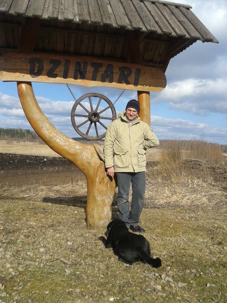  ,   Retijs, 58 ,   