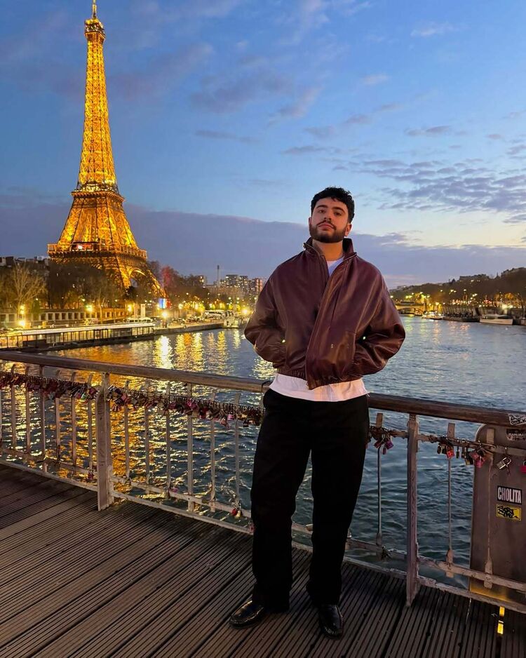 ���� 54523941 ������� ���������, 36 ���, ���� ���������� � ����������