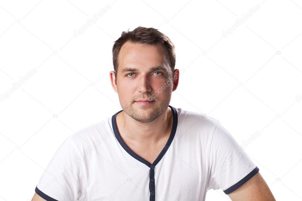 ���������� ����, ���� ������� ���������, 36 ���, ������������ ��� ������, ����� � ���������, c�������� ���������, ���������